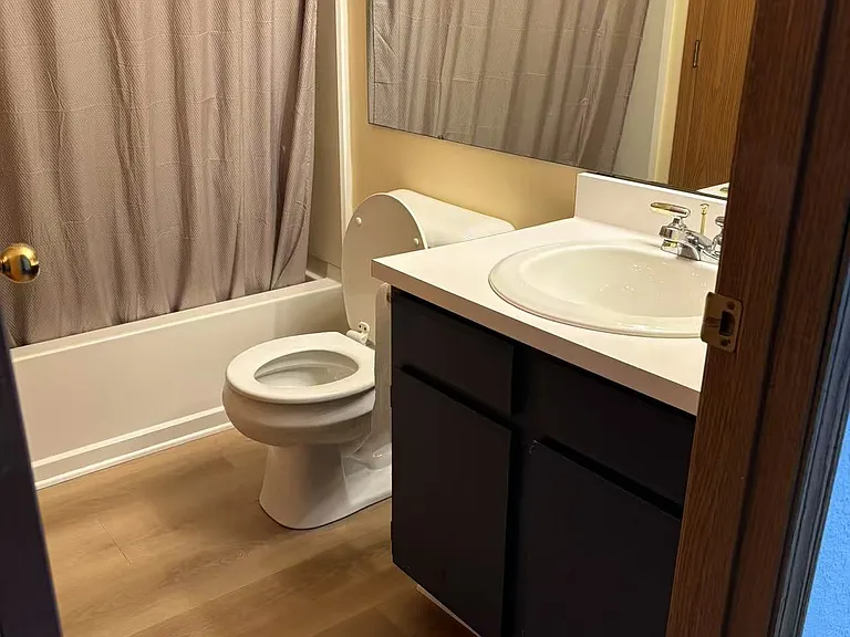 1101 Hilltop Ln #NA — Photo 23
