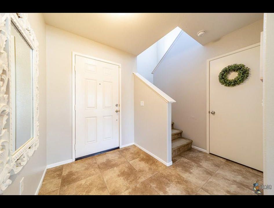 613 Dulles Dr, Imperial, CA 92251 Zillow