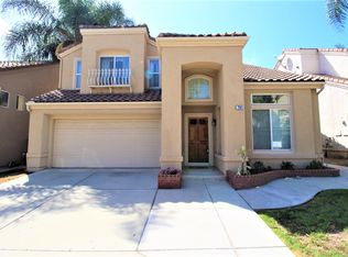 781 Roscoe St, Brea, CA 92821