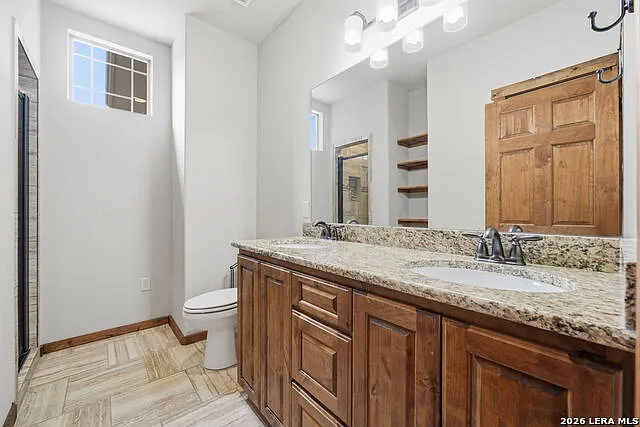 1694 Gruene Vineyard Xing — Photo 22