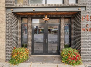 145 S Main St, Colville, WA 99114