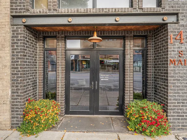 145 S Main St, Colville, WA 99114