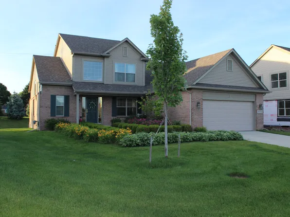 36152 Fairway Dr, Livonia, MI 48152