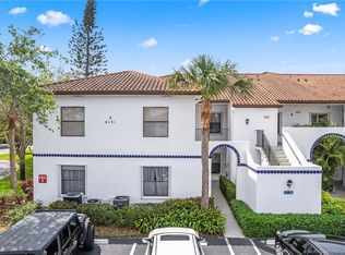 6121 SE Landing Way APT 3, Stuart, FL 34997
