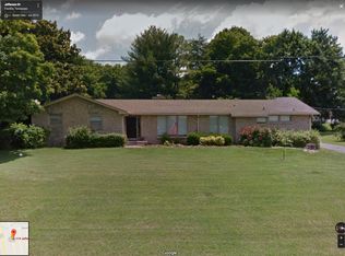 119 Jefferson Dr, Franklin, TN 37064