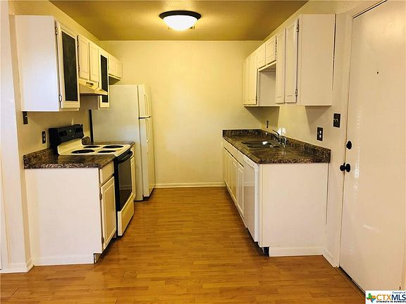 2nd image of 912 Dartmouth Ave