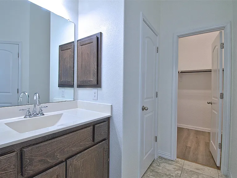 413 Granite Rock Ln — Photo 27