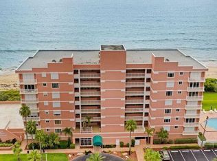 5635 Highway A1a #A302, Melbourne Beach, FL 32951