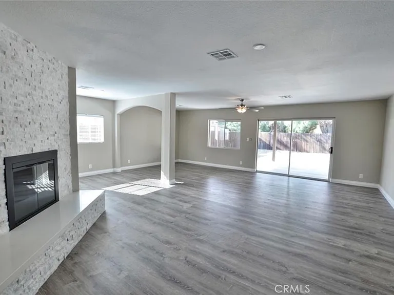 31759 Shelter Dr — Photo 1
