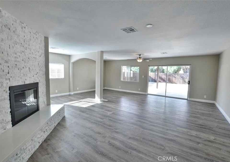 31759 Shelter Dr