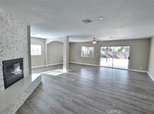 31759 Shelter Dr, Thousand Palms, CA 92276