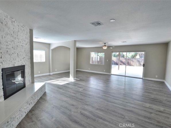 31759 Shelter Dr