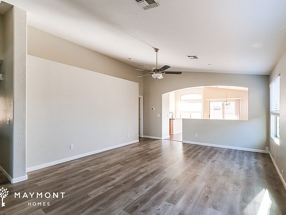 3rd image of 6034 N Castano Dr