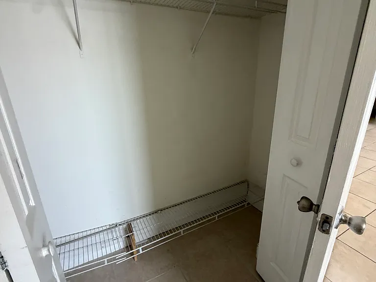 6357 SW 8th St #606 — Photo 11