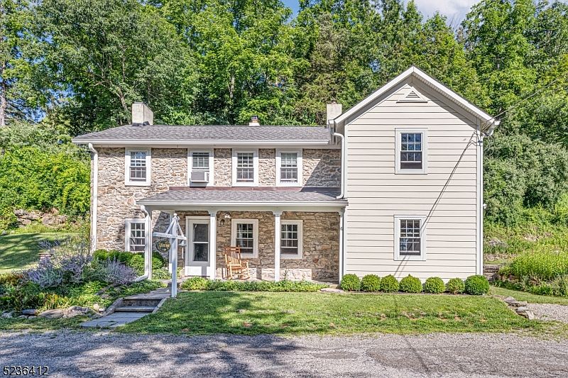 919 Wall St, Newton, NJ 07860 Zillow