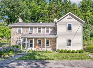 919 Wall St, Newton, NJ 07860
