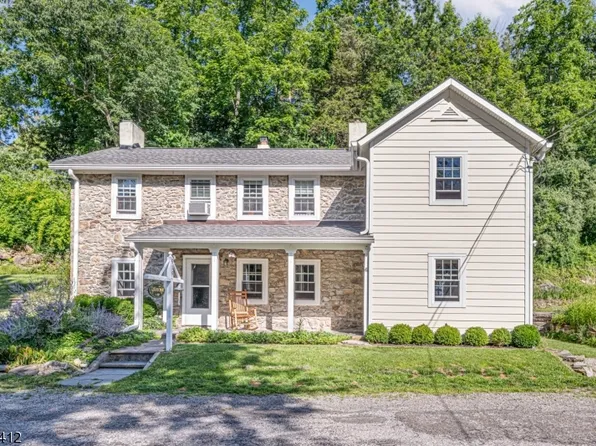 919 Wall St, Stillwater Twp., NJ 07860