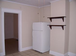 3736 Elsmere Ave APT 1, Cincinnati, OH 45212