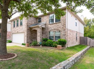 3525 Quail View Dr, McKinney, TX 75071