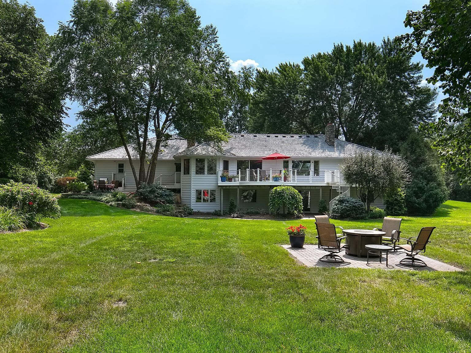 5010 Broadmoor Dr, Maple Plain, MN 55359 Zillow