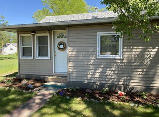 1016 America Ave NW, Bemidji, MN 56601