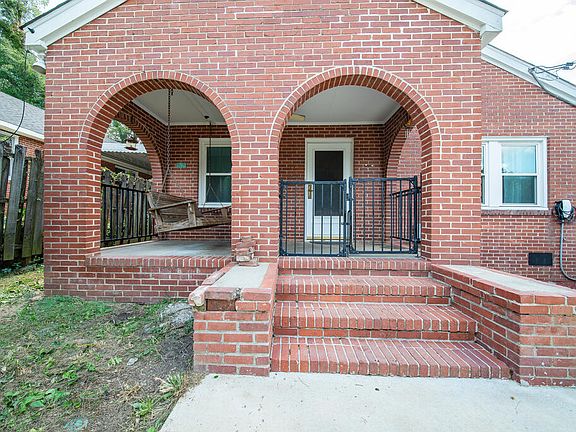 5th image of 1002 39th St