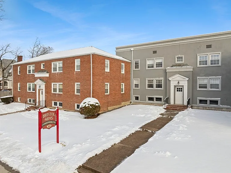 180 S Main St #5 — Photo 18