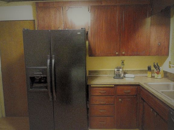 4th image of 15213 15th Avenue Ct S