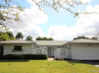 7610 NW 40th St, Pompano Beach, FL 33065