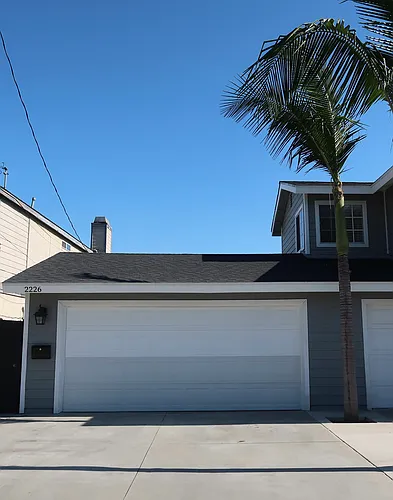 2226 E Poppy St Photo 1