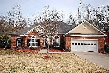 1st image of 4576 Aylesbury Ct