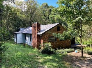 2905 25th Ave, Phenix City, AL 36867