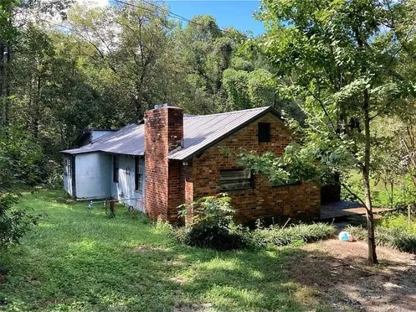 2905 25th Ave, Phenix City, AL 36867