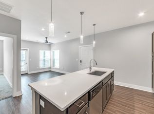 1308 Oak St #690963, Columbus, OH