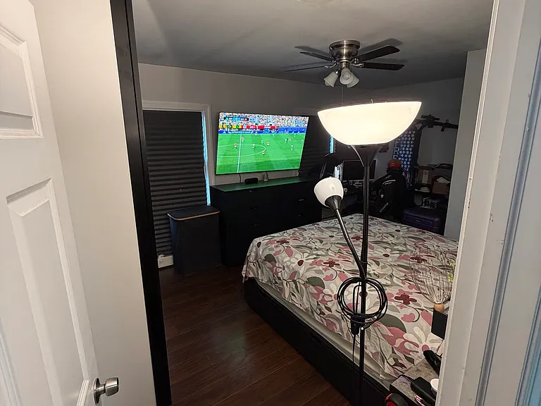 724 Ringwood Ave #1 — Photo 6