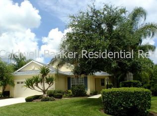 7306 Meeting St, University Park, FL 34201