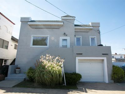 (Undisclosed Address), Lido Beach, NY, 11561