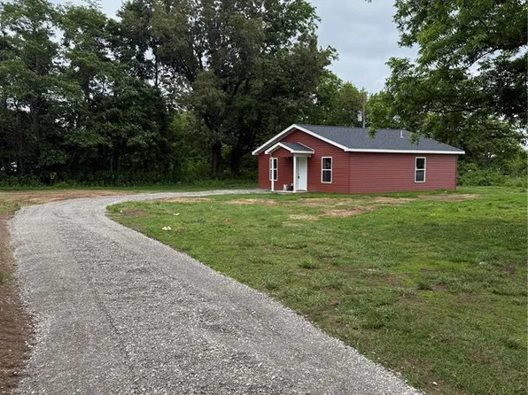 102 Beula, Diehlstadt, MO 63834