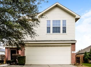 1111 Richcrest Dr, Houston, TX 77060