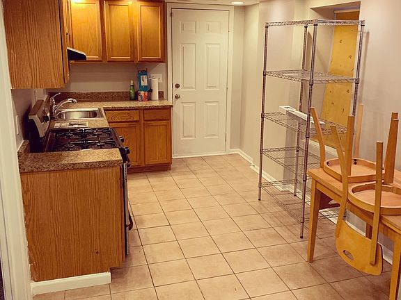 3rd image of 4422 S Saint Lawrence Ave #1