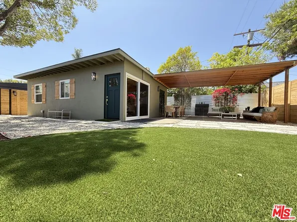 3223 Hollydale Dr #3223, Los Angeles, CA 90039