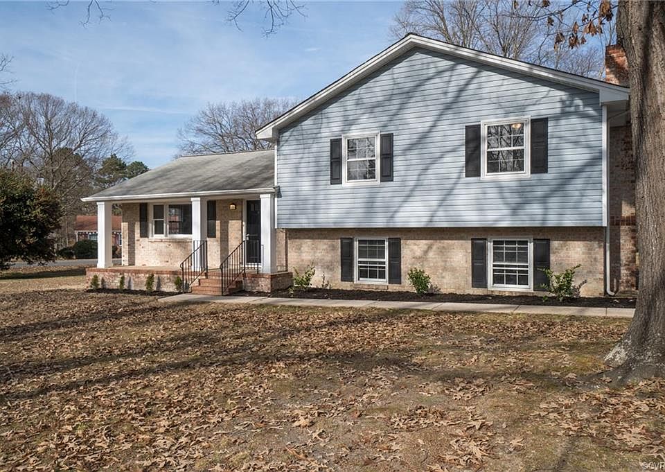 1st image of 3842 Castlebury Dr