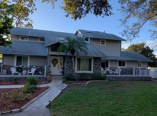 2105 87th Ct NW, Bradenton, FL 34209