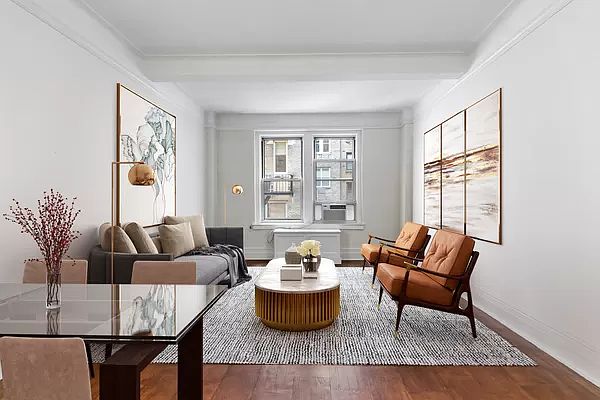 1st image of 108 E 91st St APT 6D