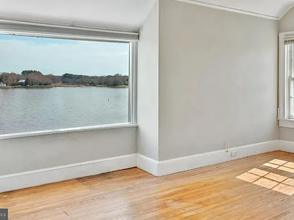 117 N Water St #3A, Chestertown, MD 21620