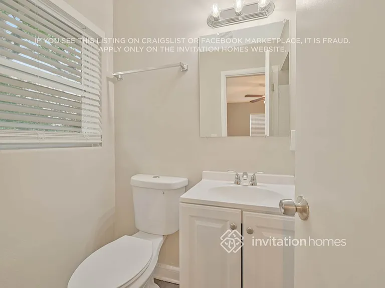 6000 Balboa Dr — Photo 23