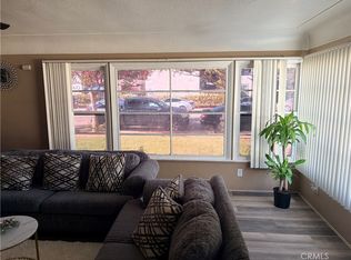 559 W 25th St, San Bernardino, CA 92405