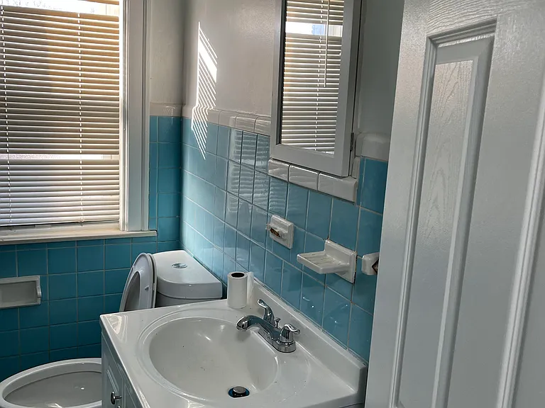 22291 W McNichols Rd #2 — Photo 6