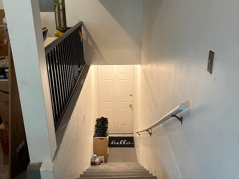 1408 W Yworry Ln — Photo 13