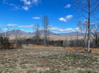 0 Middlemont Ln Lot 21A, Bedford, VA 24523